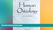there is  Human Osteology, Second Edition