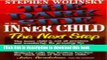 Ebook The Dark Side of The Inner Child: The Next Step Full Online