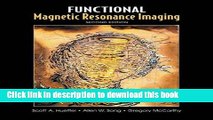Title : [PDF] Functional Magnetic Resonance Imaging, Second Edition E-Book Free