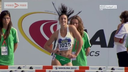 Sexy And Hot Moments In Sport To Get You Into Rio 2016 Olympics