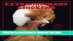 [Popular Books] Extraordinary Chickens 2015 Wall Calendar Free Online