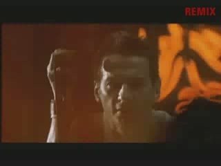 I Feel Loved (Redgees Remix) by Depeche Mode