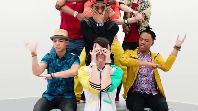 Apple iPhone 7 to feature a Force Touch home button and sharper photos