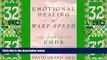 Big Deals  Emotional Healing at Warp Speed: The Power of EMDR  Best Seller Books Best Seller