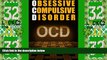 Big Deals  Obsessive Compulsive Disorder (OCD) (OCD, Obsessive Compulsive Disorder) (Volume 1)