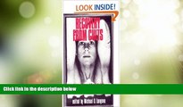 READ FREE FULL  Recovery from Cults: Help for Victims of Psychological and Spiritual Abuse