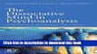 [PDF] The Dissociative Mind in Psychoanalysis: Understanding and Working With Trauma Free Online