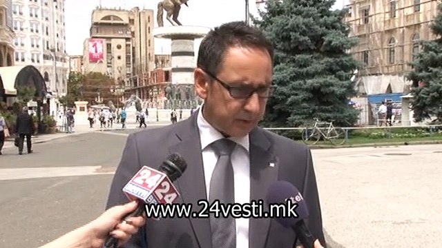 IZJAVA ATANAS KOVACEVSKI 8 8 2016