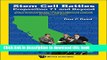 [PDF] Stem Cell Battles: Proposition 71 and Beyond:How Ordinary People Can Fight Back against the