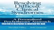 [Popular Books] Resolving Difficult Clinical Syndromes: A Personalized Psychotherapy Approach Full