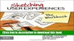 [Popular Books] Sketching User Experiences: The Workbook Free Online