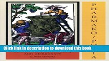 [PDF] Pharmako/Poeia: Plant Powers, Poisons, and Herbcraft Download Online