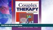 Big Deals  Couples Therapy, Second Edition (Haworth Marriage and the Family)  Free Full Read Most