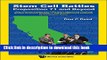 [PDF] Stem Cell Battles: Proposition 71 and Beyond:How Ordinary People Can Fight Back against the