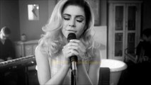 Marina & the Diamonds vs Coldplay - Viva la Primadonna (Mashup) Mensepid Video edit