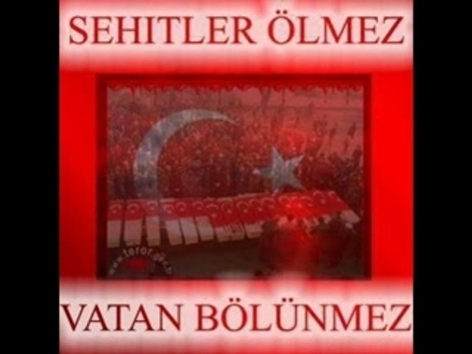 vatan ceza nefret mehmetcik turquie