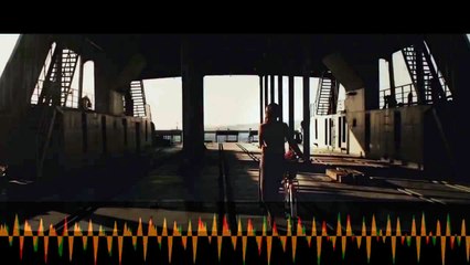 Sabahtan Kalktım Yıkadım Yüzümü (Elif Buse Doğan) Official Music Video #sabahtankalktımyıkadımyüzümü