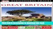 Download DK Eyewitness Travel Guide: Great Britain E-Book Free