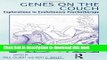[Popular Books] Genes on the Couch: Explorations in Evolutionary Psychotherapy Full Online