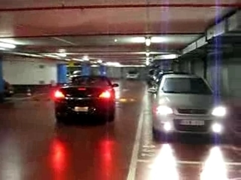 MVI_0879