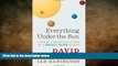 Free [PDF] Downlaod  Everything Under the Sun: Toward a Brighter Future on a Small Blue Planet