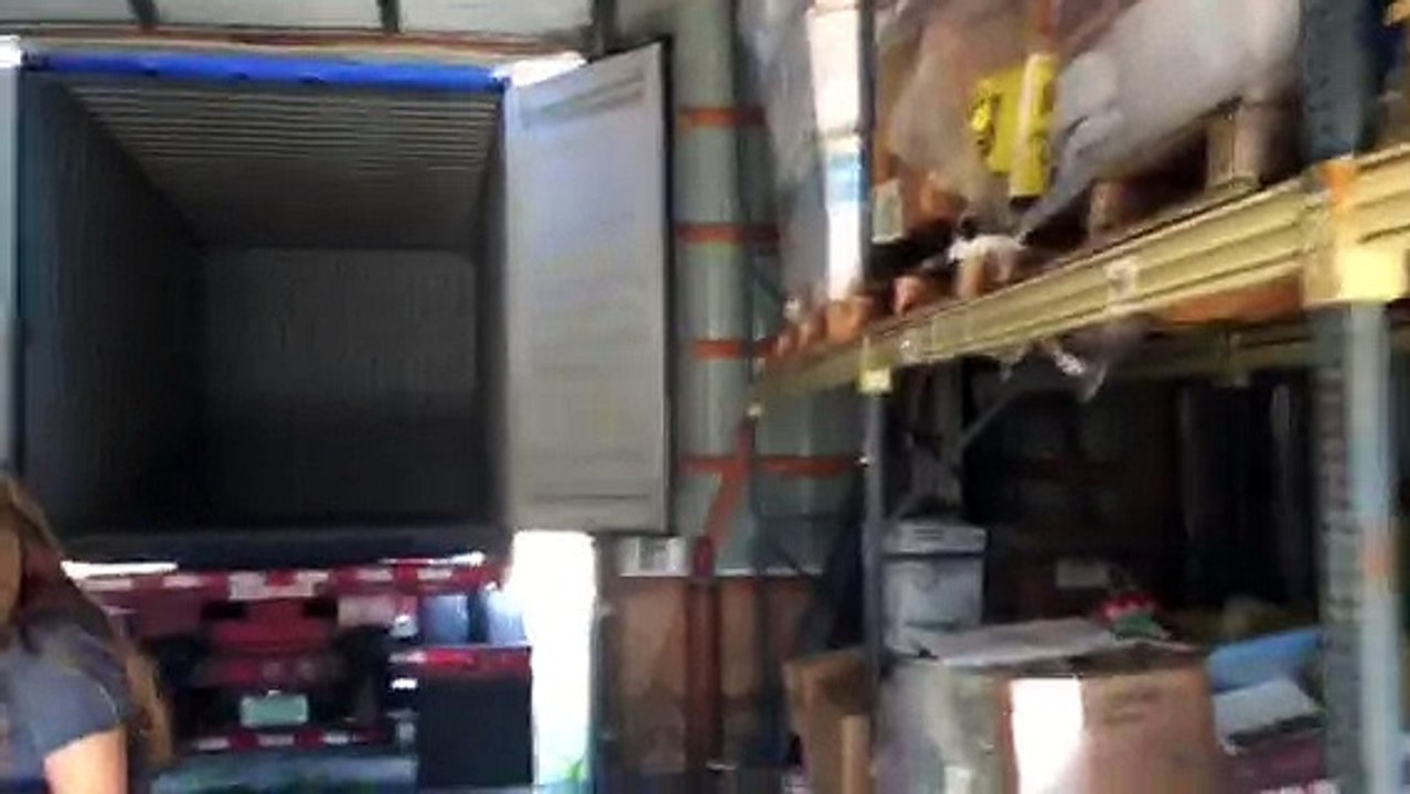 Ghana has heard your Mission Cry