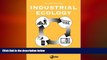 Free [PDF] Downlaod  Industrial Ecology (2nd Edition)  FREE BOOOK ONLINE