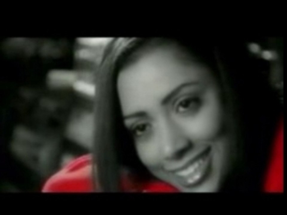 Tupac - Unconditional love