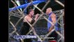 Vince McMahon & Brock Lesnar & Stephanie McMahon Segment SmackDown 08.14.2003 (HD)