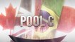 Women's Pool C Preview | Olympic Rugby Sevens