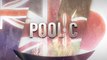 Men's Pool C Preview | Olympic Rugby Sevens