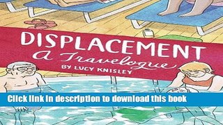 Books Displacement Free Online