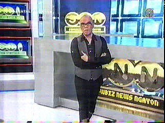 SNN's Tribute to Susan Roces July 28, 2009