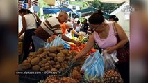 Así compran los venezolanos actualmente debido a los altos costos
