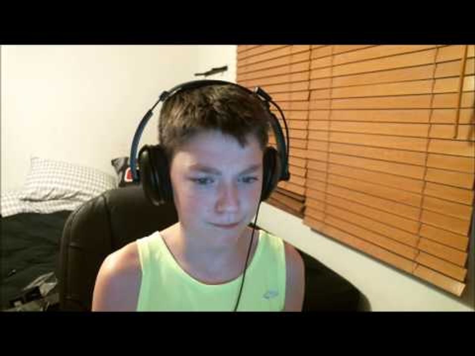 channel update