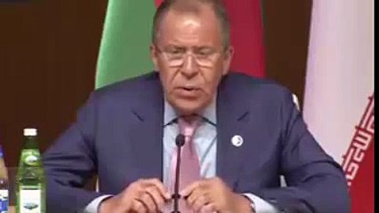 Россия официально признала Луганскую Народную Республику