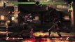 Mortal Kombat X- SEKTOR 'Triborg' Variation Gameplay Wish List (Kombat Pack 2 DLC)