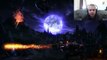 Mortal Kombat X- REACTION TO Kombat Pack 2 Gameplay TRIBORG, ALIEN, LEATHERFACE & BO RAI CHO