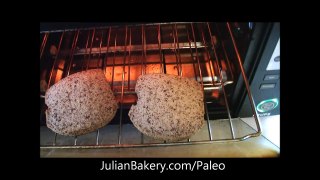 Paleo Hash Brown Eggs Paleo Bread Recipe