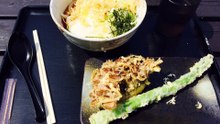 2016.8.7 かばとの日