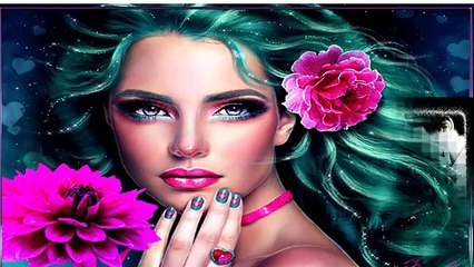 Я ТЕПЕРЬ ТОЛЬКО ТВОЙ!