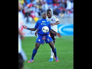 Getting Kicked In The Balls