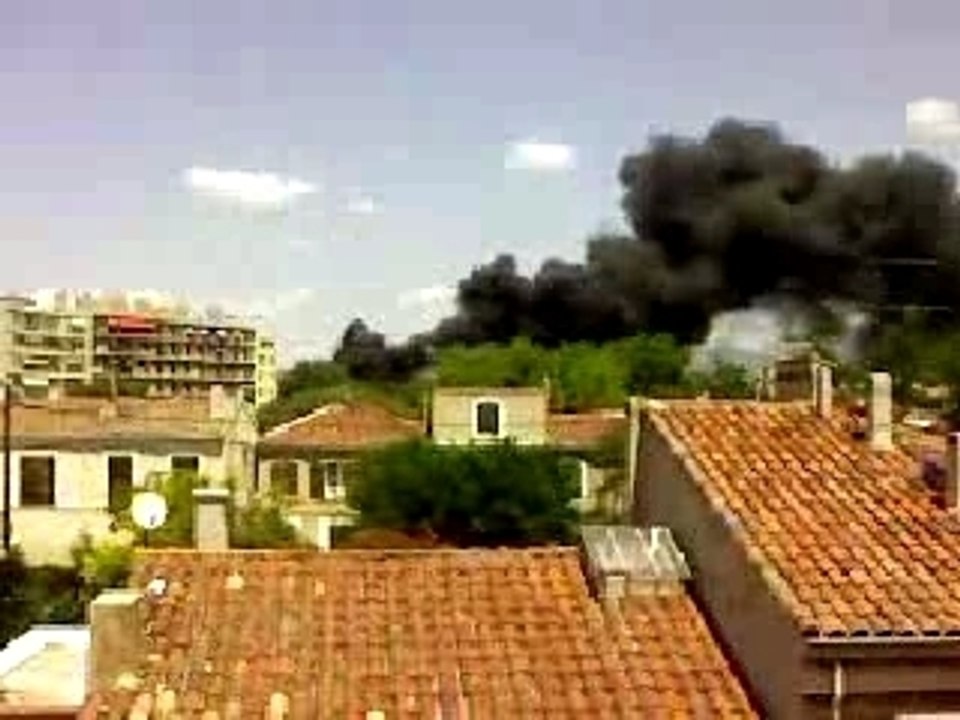 Apocalypse2