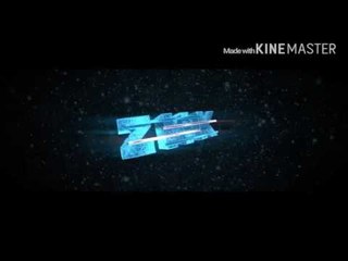 انضمامي لكلان كود ؟ | انترو جديد | جدول القناة