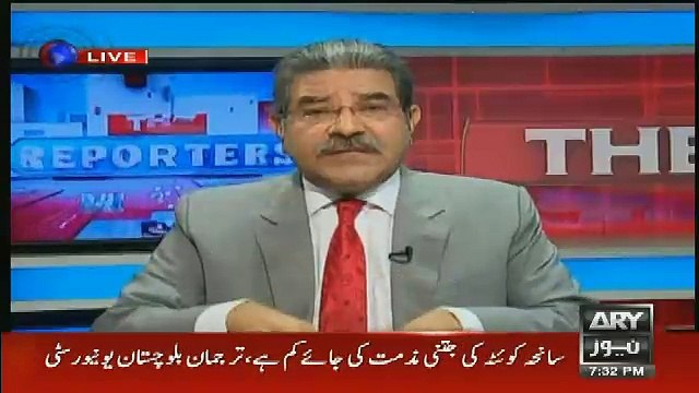 Gen r Tariq khan ne Punjab Ke Bare mein kia kaha tha..sami ibrahim tellng