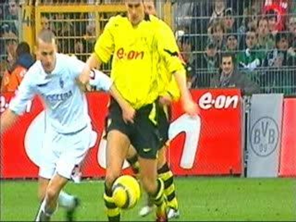 vive les footballeurs !!!!!