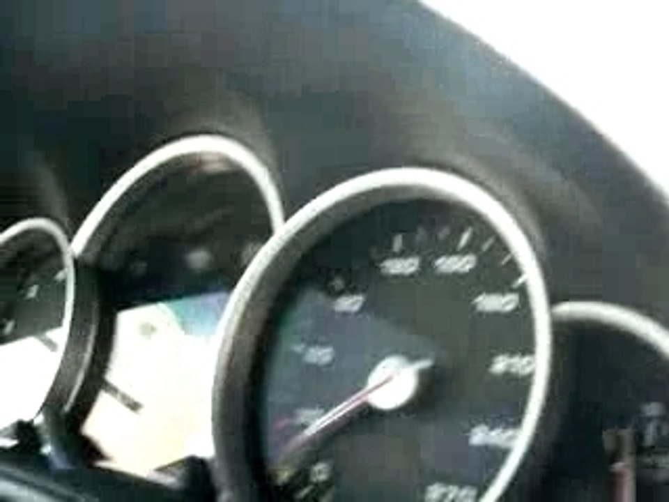 Porsche Cayenne hybride