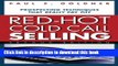 [Read PDF] Red-Hot Cold Call Selling: Prospecting Techniques That Really Pay Off Download Free