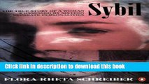 [PDF] Sybil: The True Story of a Woman Possessed by Sixteen Separate Personalities Free Online