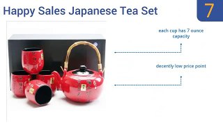 Top 5 Happy Sales Japanese Black Chopsticks Set with Case - Crane Design Review